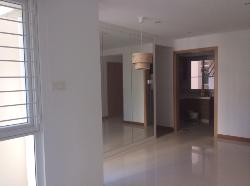Savannah Condopark (D18), Condominium #980382
